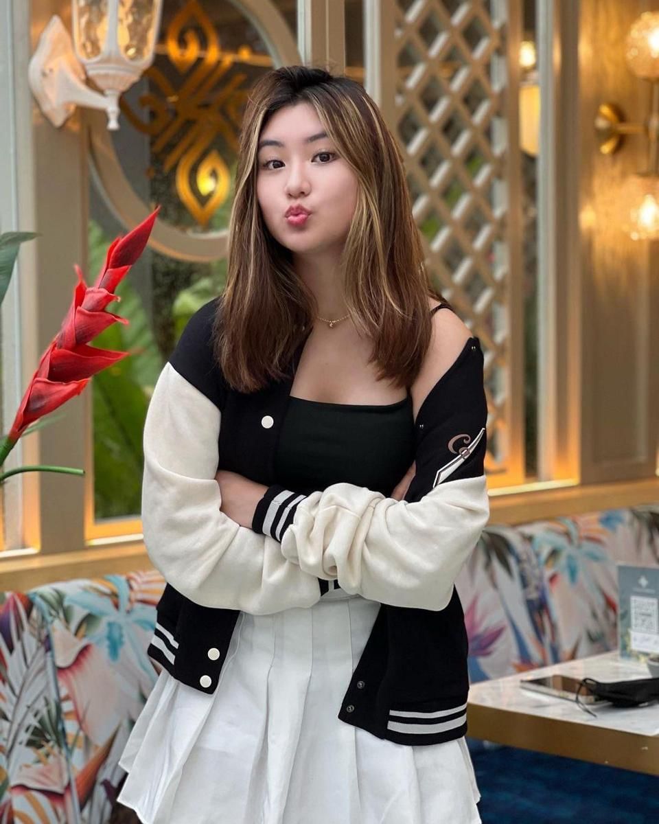 instagram.com/shannonnwong