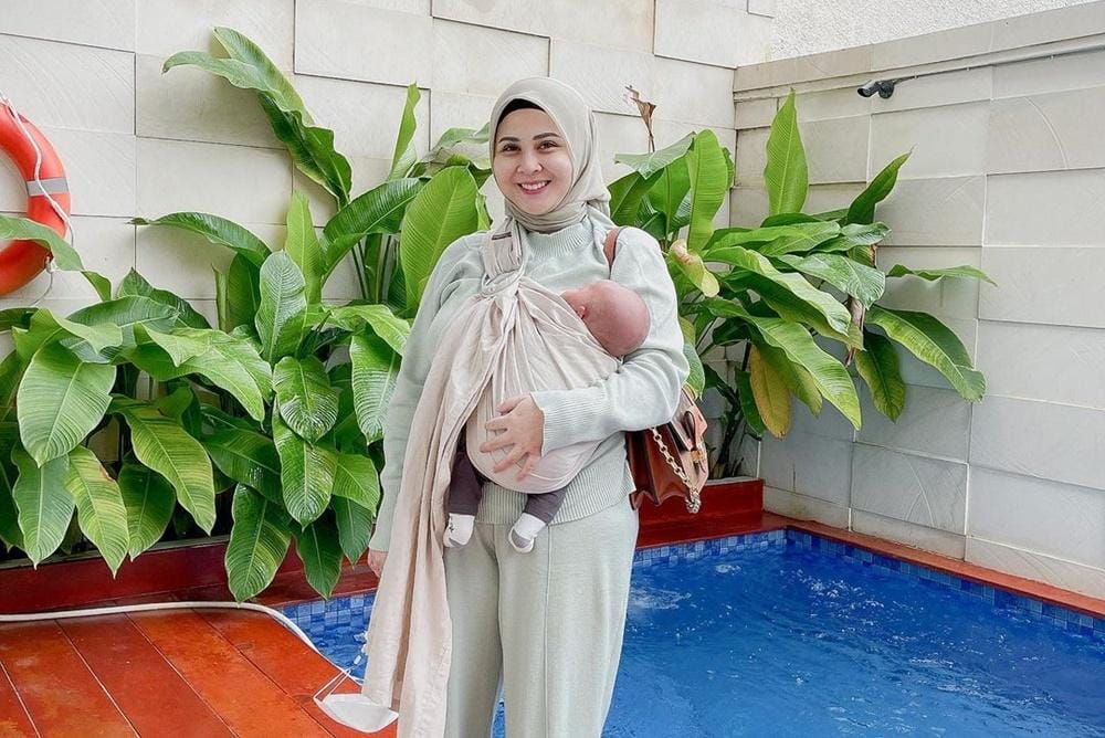 Instagram.com/kesharatuliu05