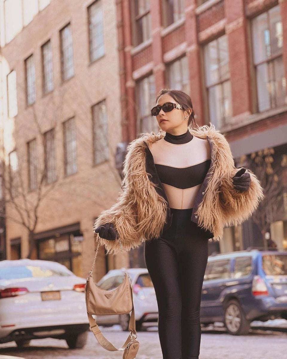 instagram.com/prillylatuconsina96