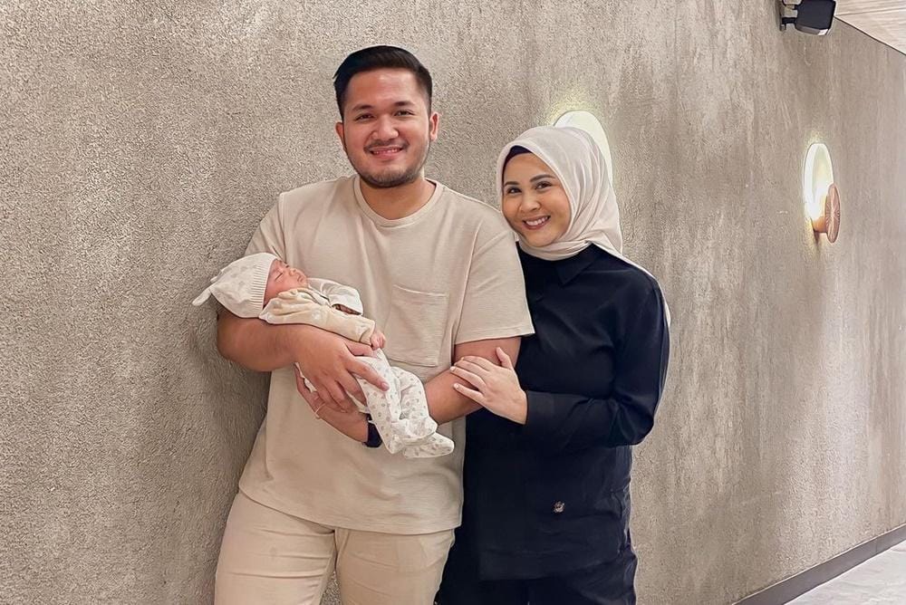 Instagram.com/kesharatuliu05