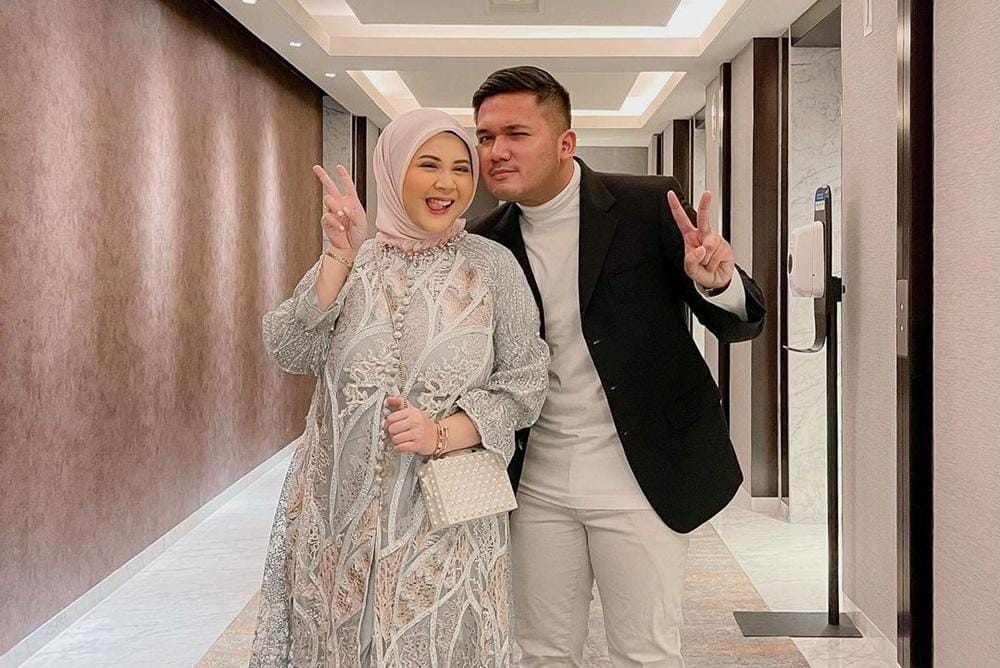 Instagram.com/kesharatuliu05