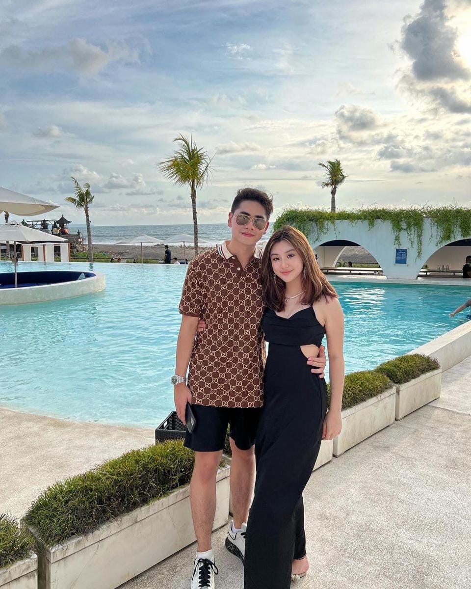 instagram.com/shannonnwong