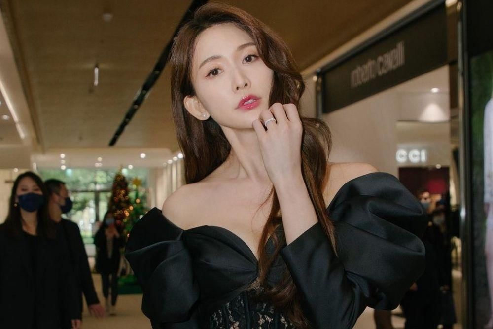 instagram.com/chiling.lin