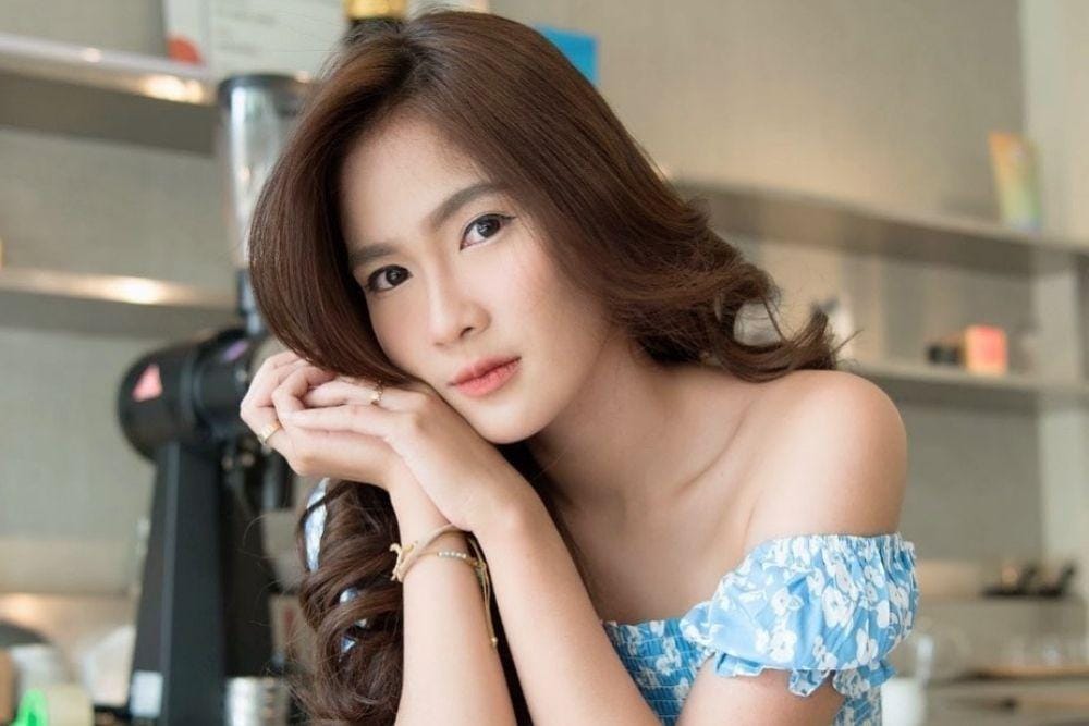 instagram.com/margarethalie