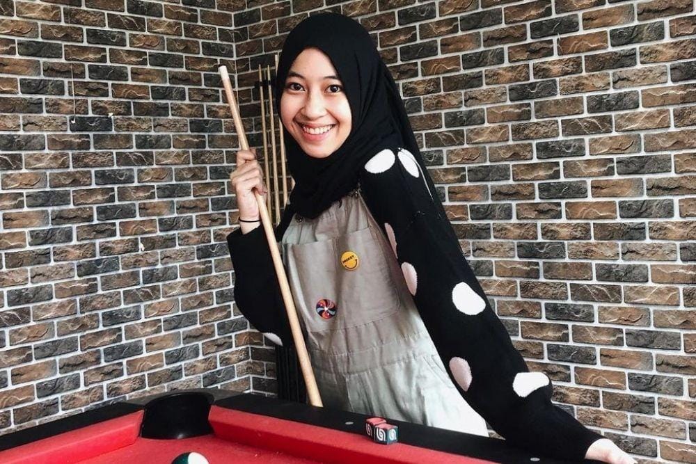 instagram.com/adiba.knza