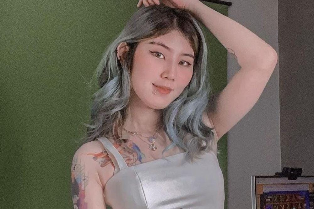 instagram.com/listychanpokemon