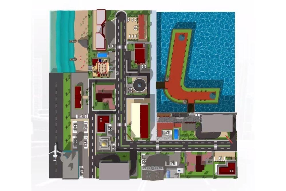 lokaborasi.linkaja.id