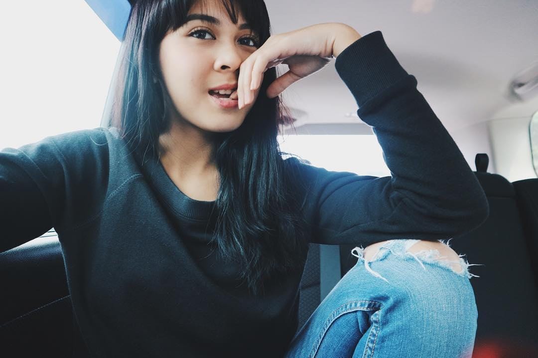 instagram.com/kesharatuliu05