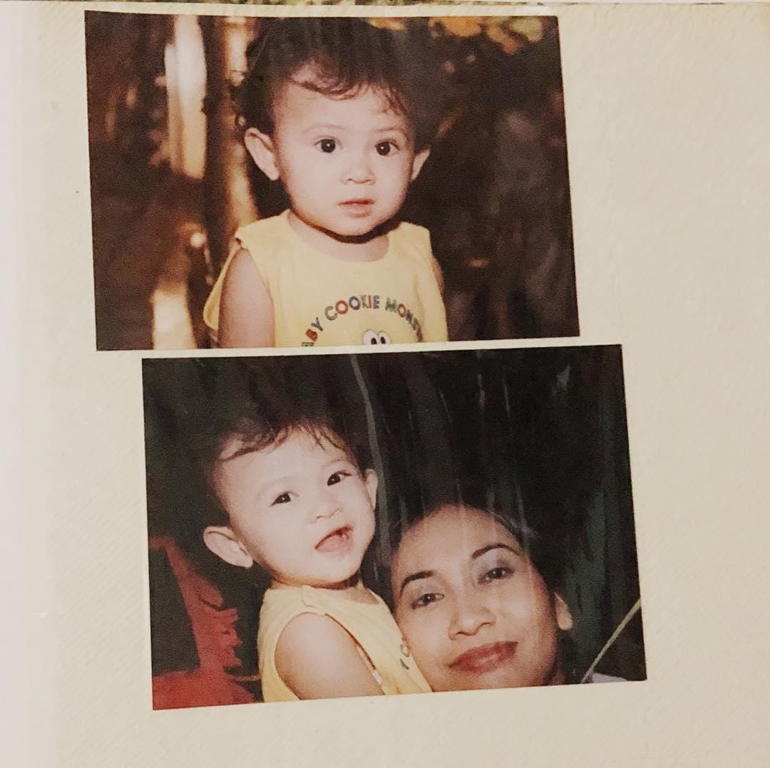 instagram.com/kesharatuliu05