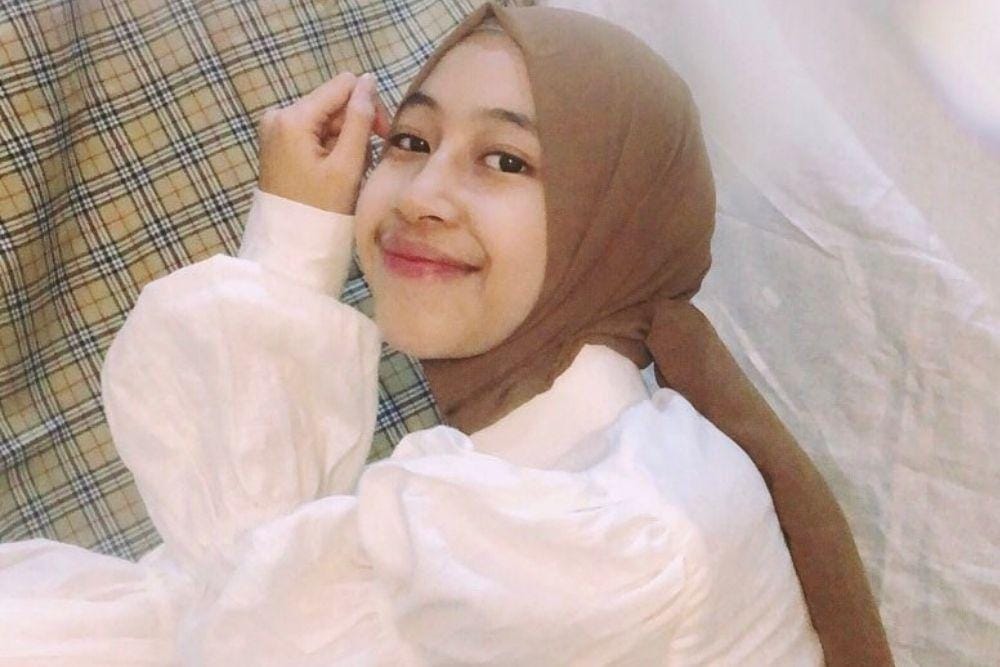 instagram.com/adiba.knza