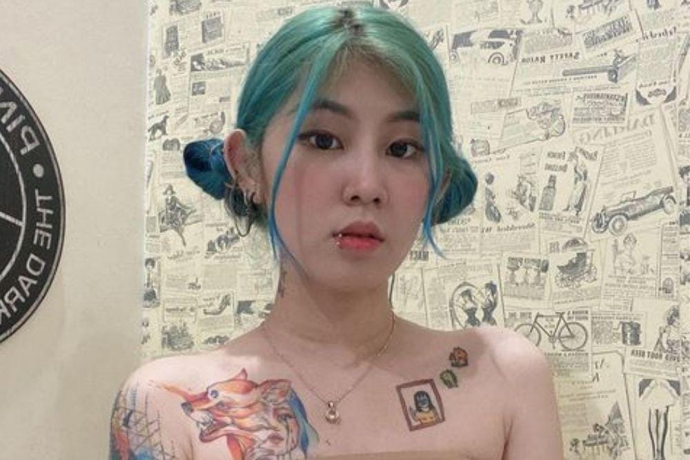 instagram.com/listychanpokemon