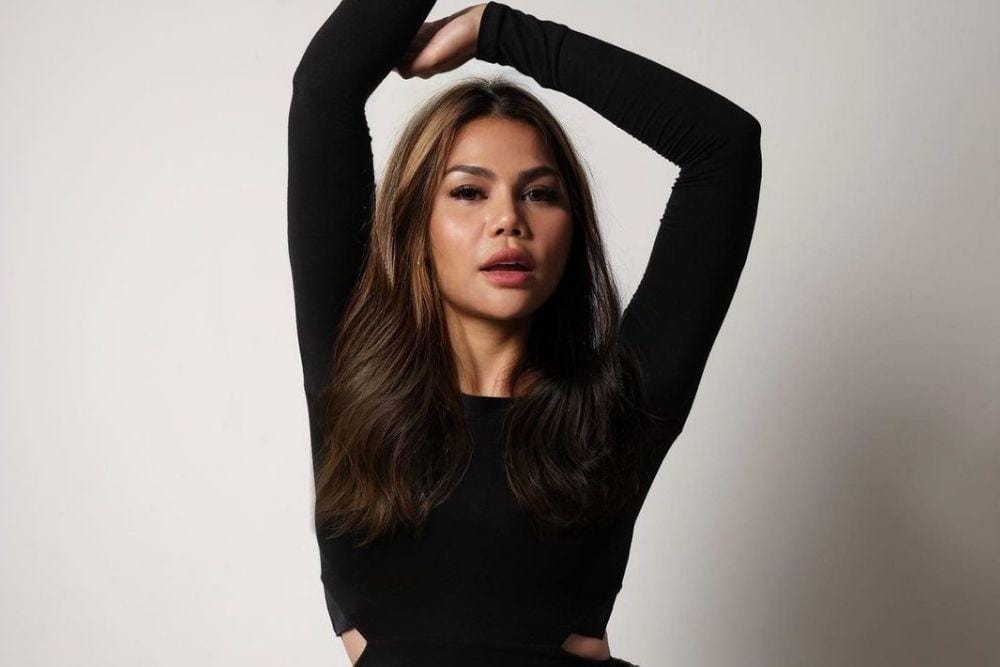 instagram.com/dj_kattybutterfly36