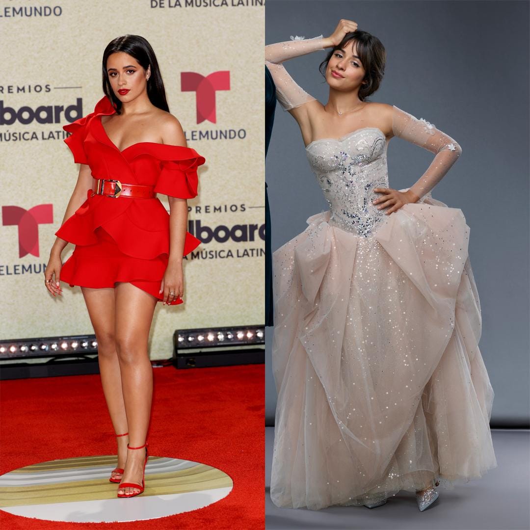 pinkvilla.com/vogue.in