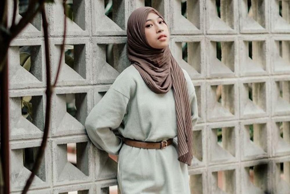 instagram.com/adiba.knza