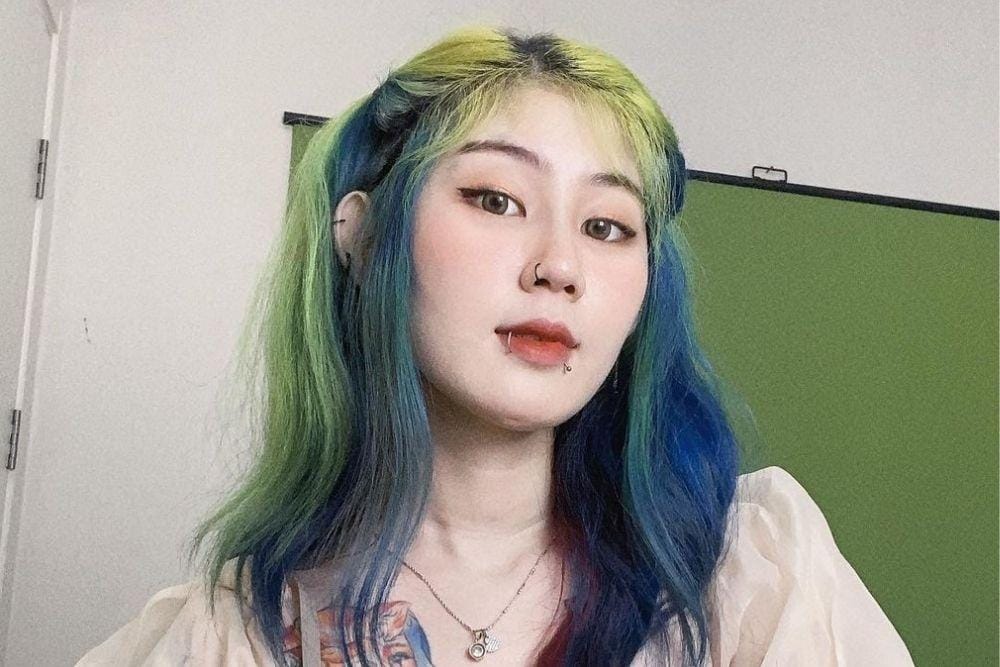 instagram.com/listychanpokemon