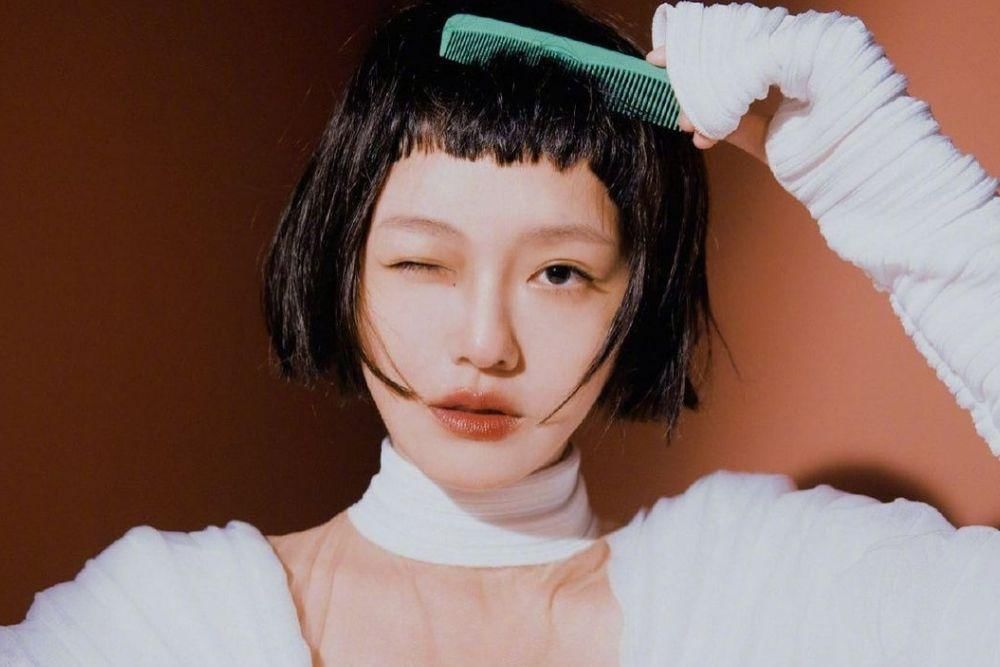 instagram.com/hsushiyuan