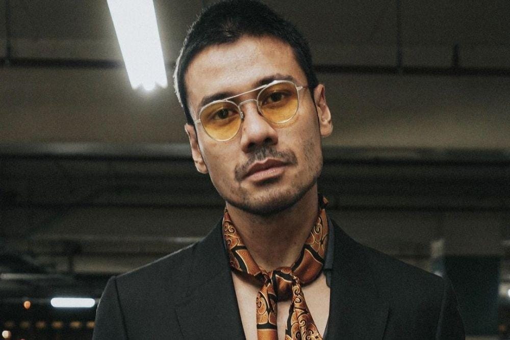 instagram.com/chicco.jerikho