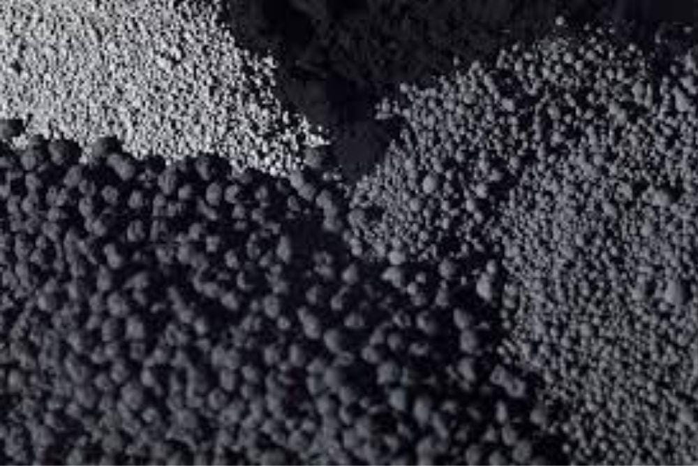 constructionweekonline.com