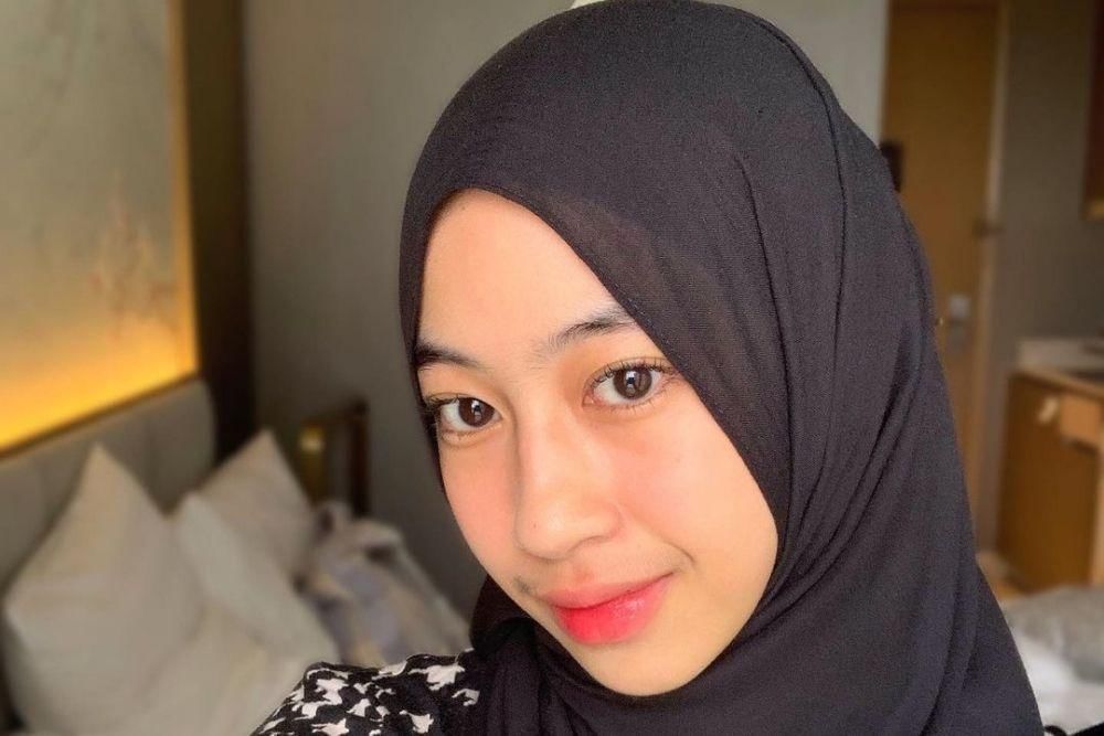 instagram.com/adiba.knza