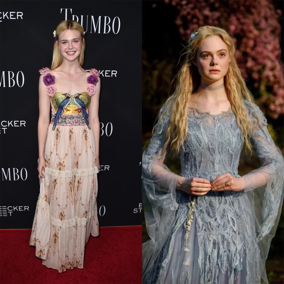 savoirflair.com/idntimes.com