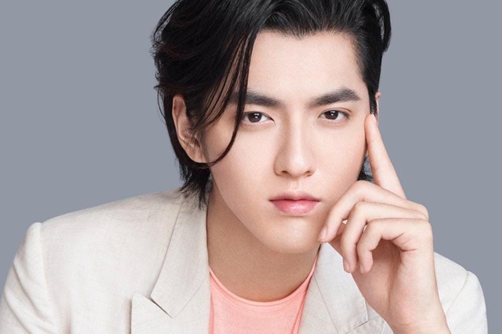 Zoomtventertainment.com