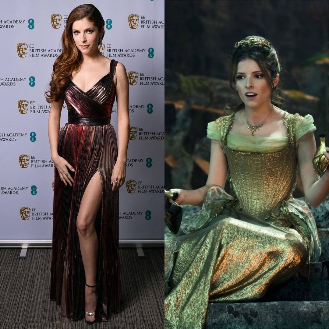 abouther.com/pinterest.com