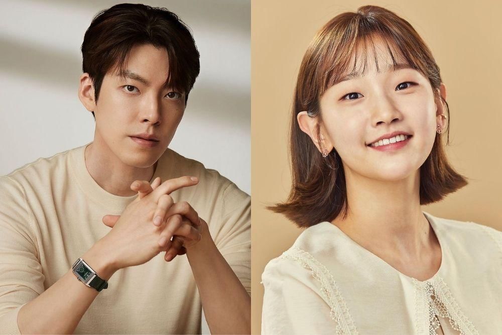 instagram.com/____kimwoobin, instagram.com/sodam_park_0908