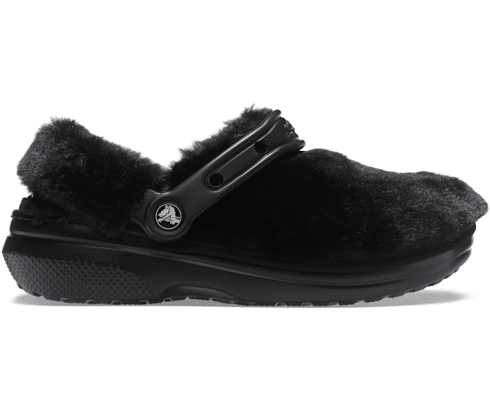crocs.com