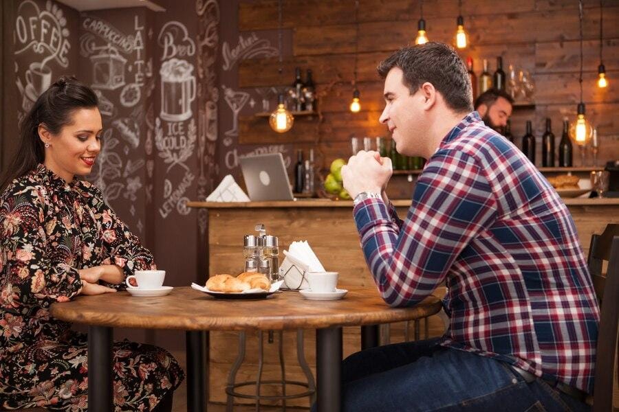 freepik.com/DCStudio