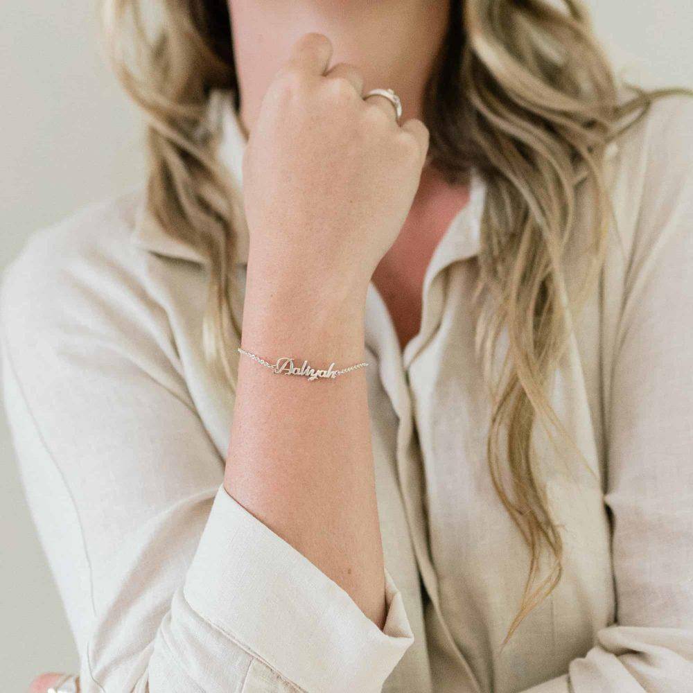 silvery.co.za