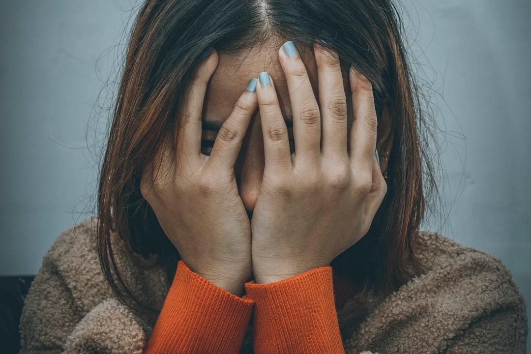 Unsplash.com/Dev Asangbam