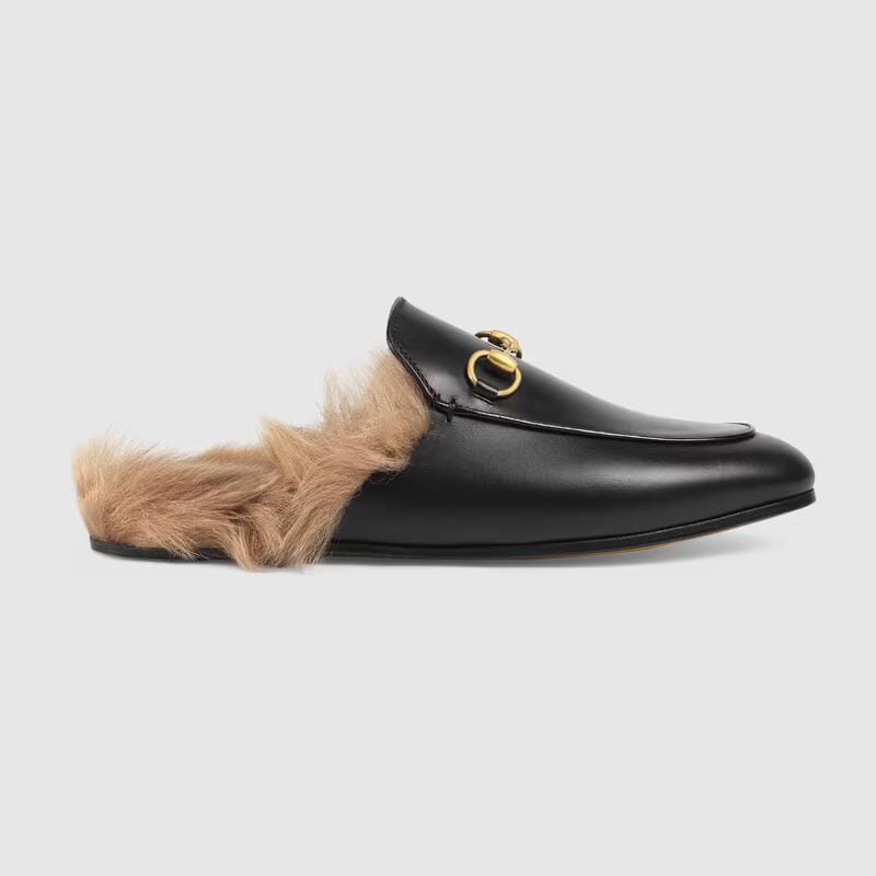 gucci.com
