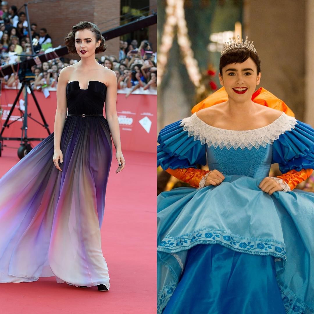 teenvogue.com/vulture.com