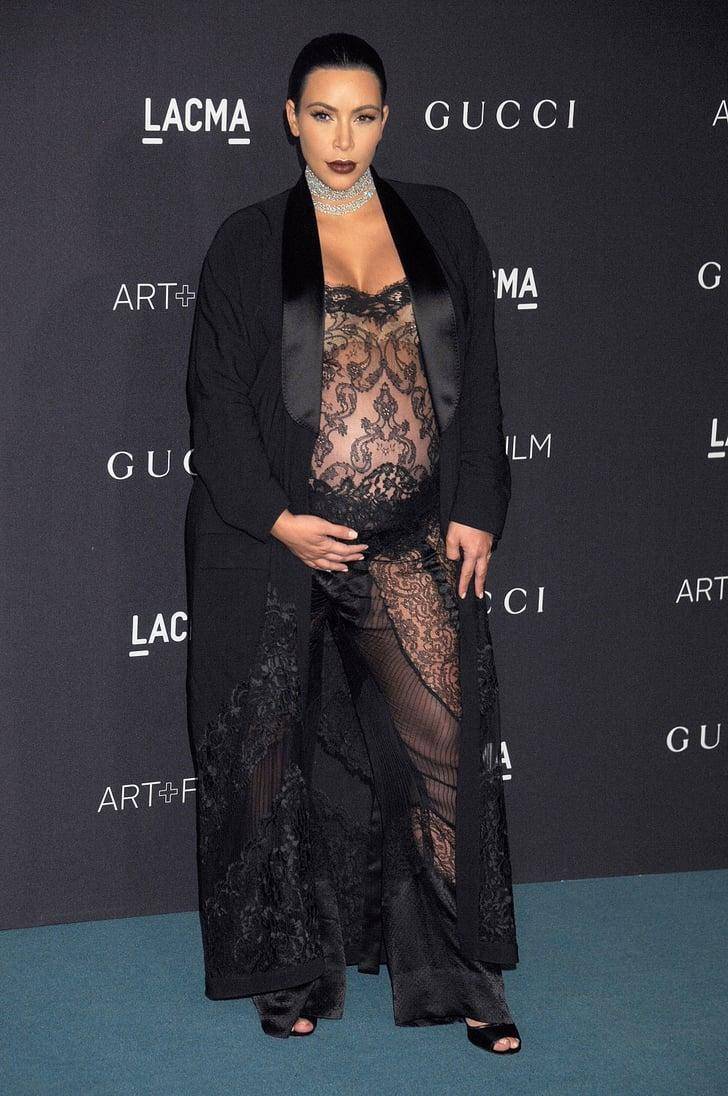 popsugar.com