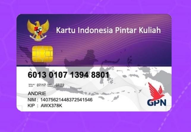 kip-kuliah.kemdikbud.go.id