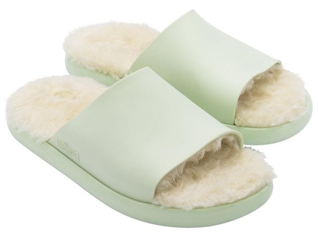 melissa.co.id
