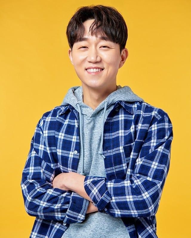 instagram.com/miracle.sw2