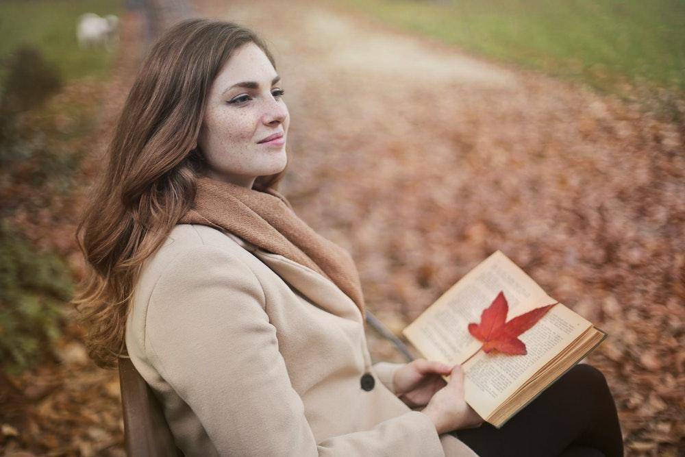 Pexels.com/Andrea Piacquadio