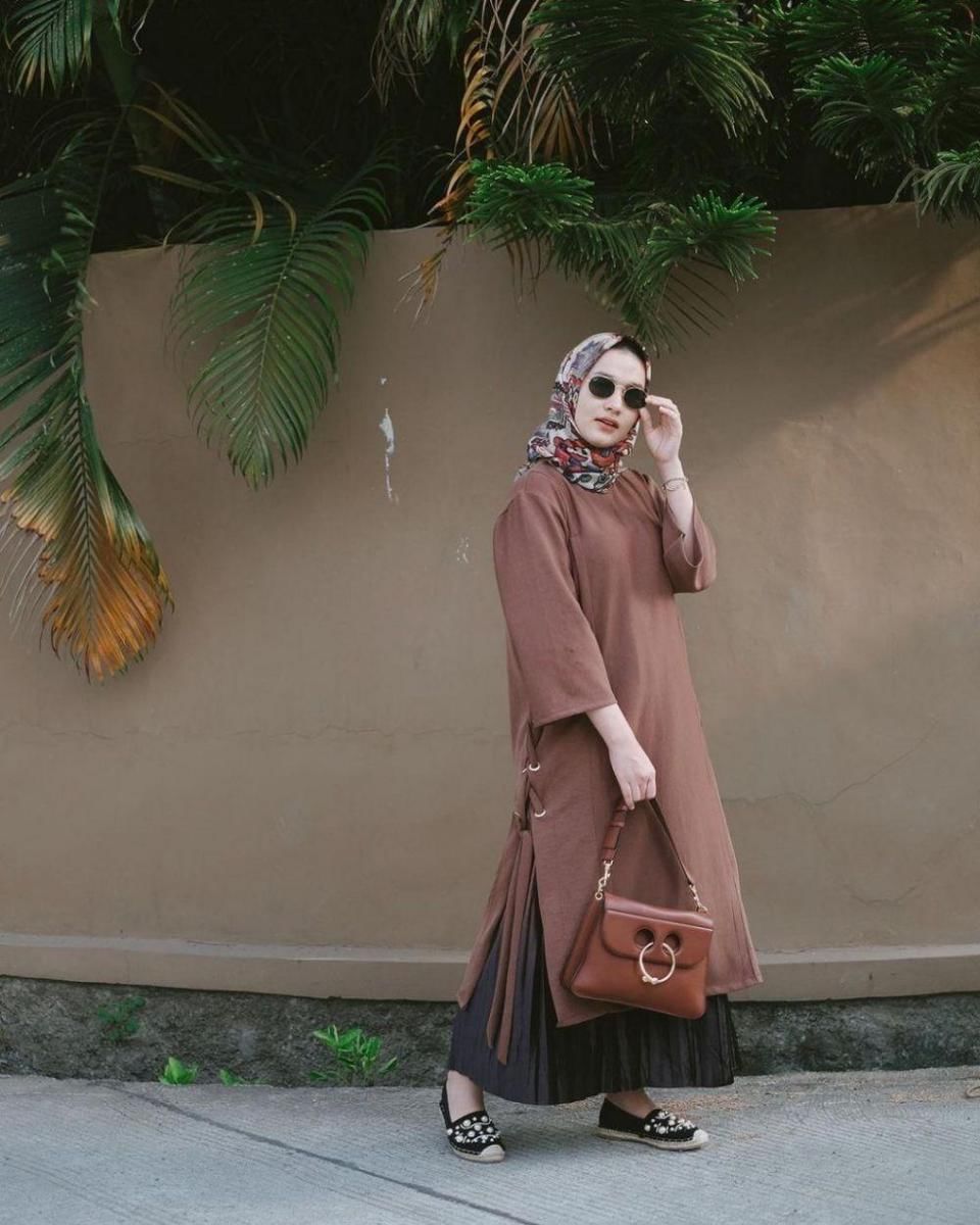 instagram.com/dwihandaanda