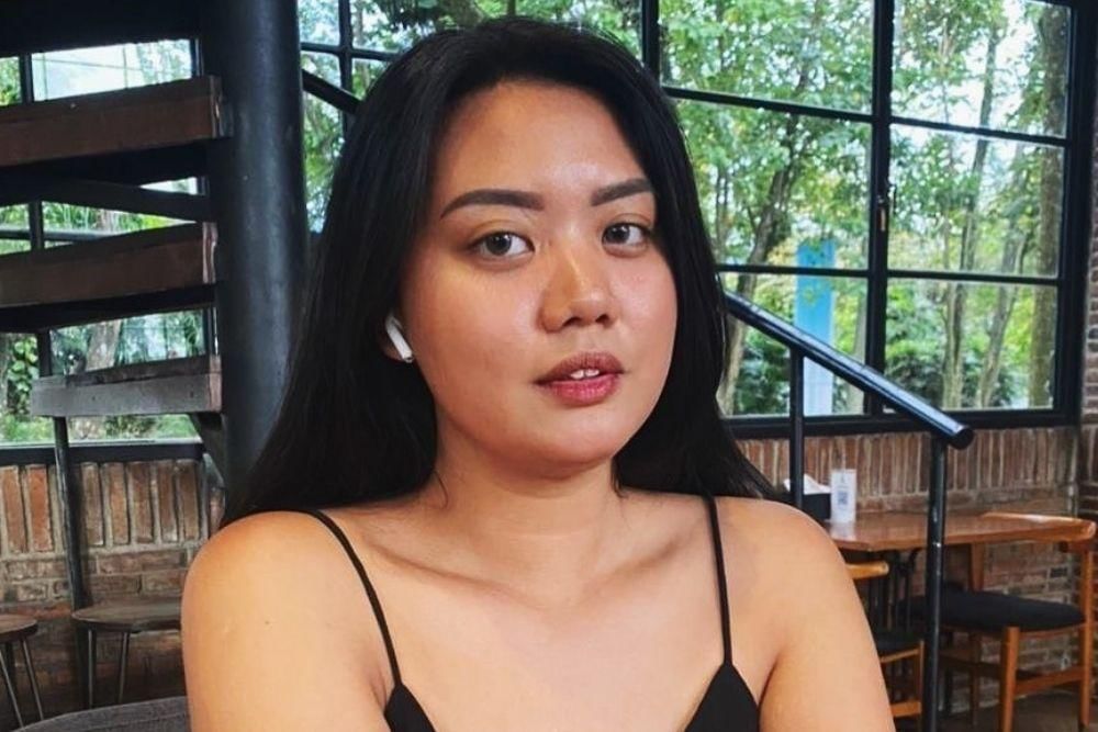 instagram.com/sanialeonardo