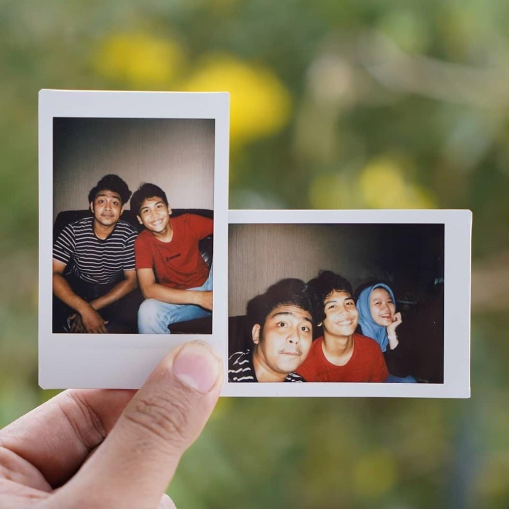 Instagram.com/adi.arkiang