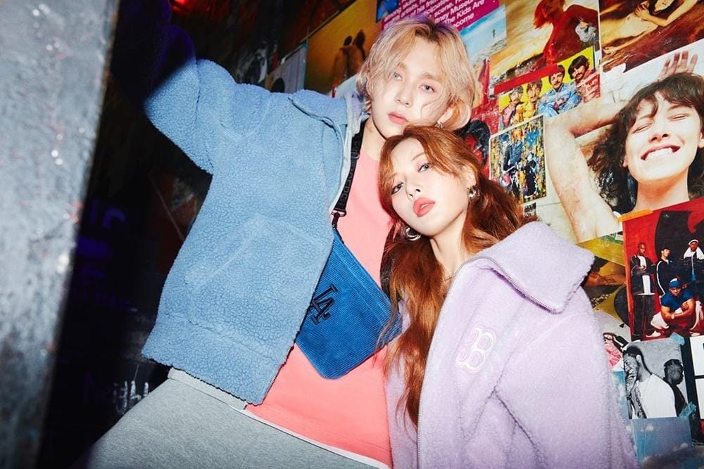 Instagram.com/hyojong_1994