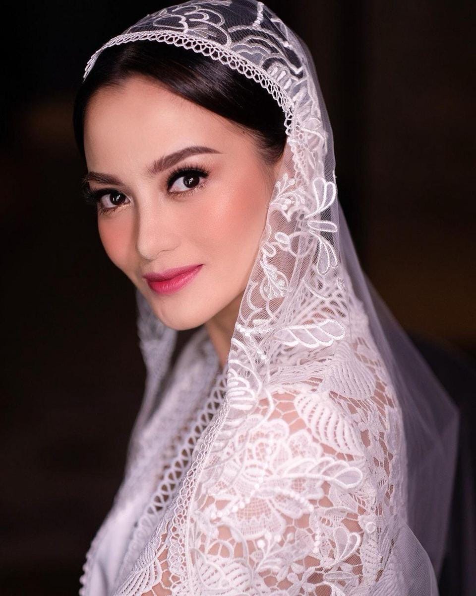 instagram.com/marlenehariman