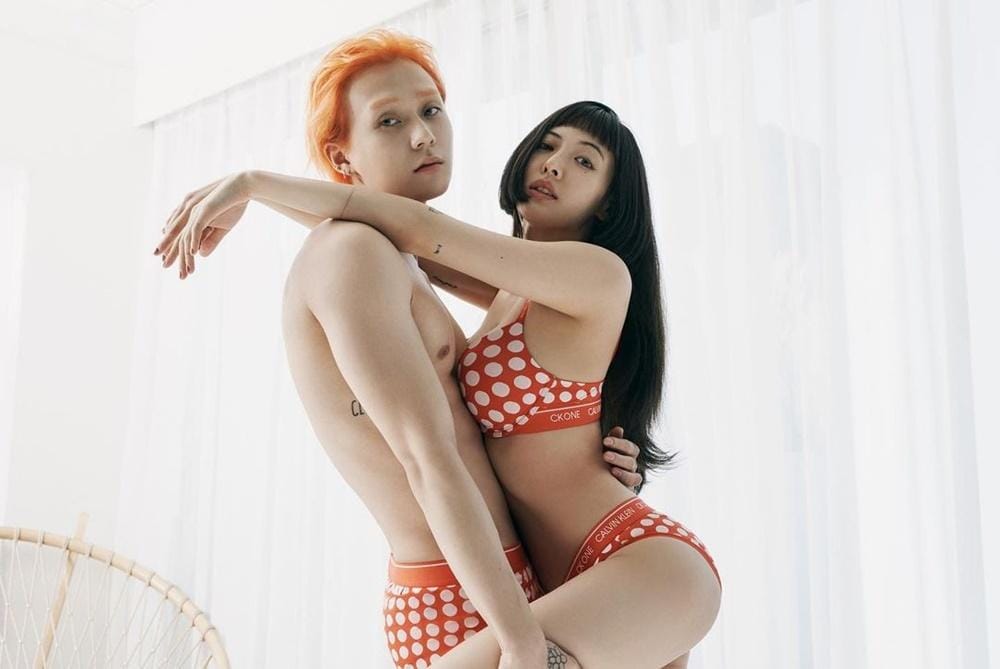 Instagram.com/hyunah_aa