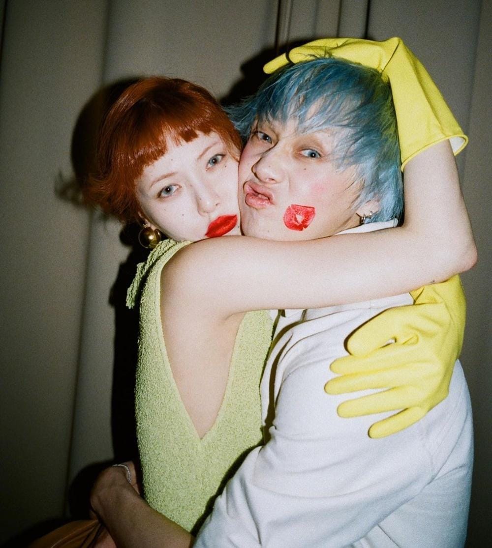 Instagram.com/hyunah_aa