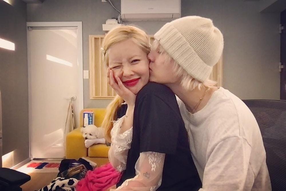 Instagram.com/hyunah_aa