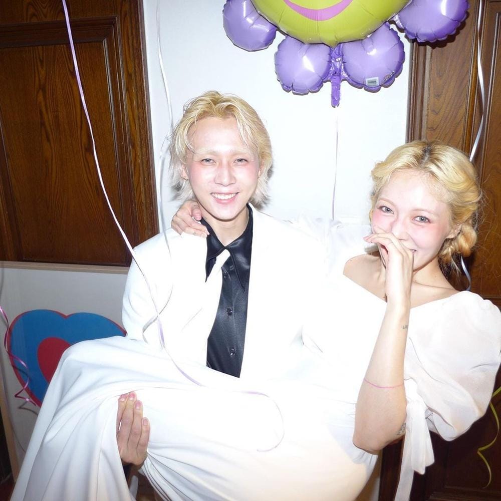 Instagram.com/hyunah_aa