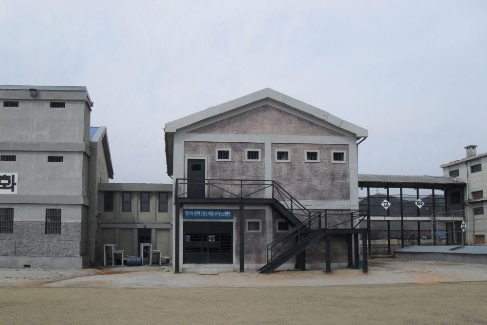 koreanfilm.or.kr/eng/studioset