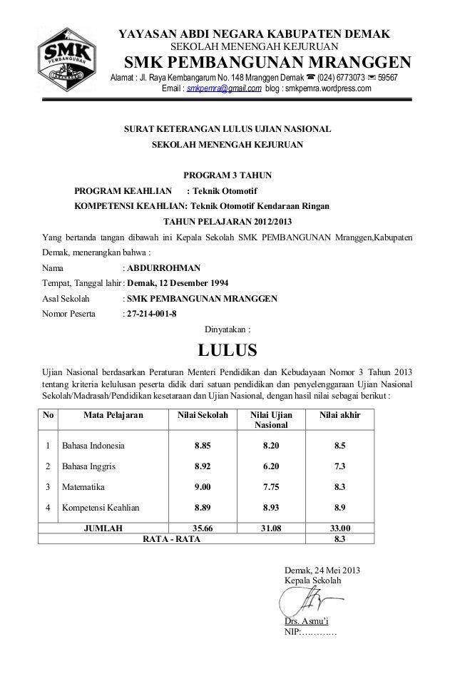 slideshare.net/abdirusdyanto