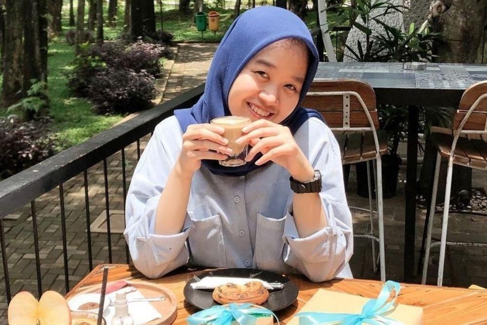 instagram.com/alcaoctvn